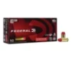 American Eagle Syntech Action Pistol Ammunition 50 Round Box