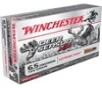 Winchester Deer Season XP Extreme Point Rifle Ammunition 20 Round Box