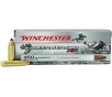 Winchester Deer Season XP Extreme Point Rifle Ammunition 20 Round Box