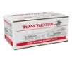 Winchester USA 5 56x45mm NATO Rifle Ammunition 150 Round Box