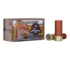 HEVI-Shot Dead Coyote  12 Gauge Shotshells