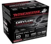Winchester Drylok Super Steel HV Waterfowl 10 Gauge Shotshells