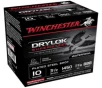 Winchester Drylok Super Steel HV Waterfowl 10 Gauge Shotshells