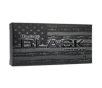 Hornady Black Rifle Ammunition 20 Round Box