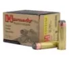 Hornady Custom XTP Pistol Ammunition 20 Round Box