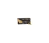 Sellier   Bellot FMJ 380 ACP Handgun Ammunition 50 Round Box