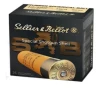 Sellier   Bellot Rubber Ball 12 Gauge Shotshells