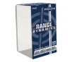 Fiocchi Dynamics FMJ Rimfire Ammunition 50 Round Box