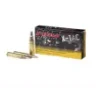 PMC X-TAC Rifle Ammunition 20 Round Box
