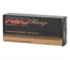 PMC Bronze FMJ Pistol Ammunition 50 Round Box