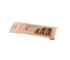 PMC Ammunition PMC Bronze Battle Pack 230gr FMJ 250rds 45 ACP Handgun Ammunition 250 ct 