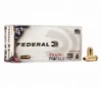 Federal Train   Protect 45 ACP Handgun Ammunition 50 Round Box