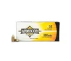 Armscor USA FMJ 380 ACP Handgun Ammunition 50 Round Box