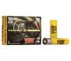 Federal Premium Heavyweight TSS 20 Gauge Shotshells