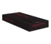Ammo Inc   stelTH  Subsonic 45 ACP Handgun Ammunition 50 Round Box