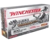 Winchester Deer Season XP Copper Impact Lead Free 300 Winchester Magnum Rifle Ammunition 20 Round Box