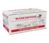 Winchester USA 223 Remington Rifle Ammunition 50 Round Box