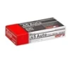 Aguila Ammunition Usa FMJ 45 ACP Handgun Ammunition 50 Round Box