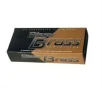Blazer Brass FMJ Pistol Ammunition 50 Round Box
