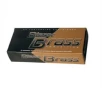 Blazer Ammunition Blazer Brass FMJ 40 S W Handgun Ammunition 50 Round Box