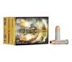 Federal Barnes Expander 357 Magnum Handgun Ammunition 20 Round Box