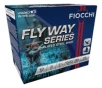 Fiocchi Flyway Series 12 Gauge Shotshells