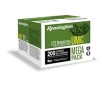 Remington UMC Mega Pack 223 Remington Rifle Ammunition 200 Round Box