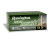 Remington Premier AccuTip-V 223 Remington Rifle Ammunition 20 Round Box