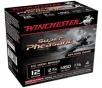 Winchester Super Pheasant 12 Gauge Shotshells