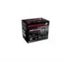 Winchester Drylok Super Steel HV Waterfowl 12 Gauge Shotshells