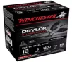 Winchester Drylok Super Steel HV Waterfowl 12 Gauge Shotshells
