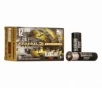 Federal Premium Black Cloud TSS 12 Gauge Shotshells