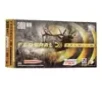 Federal Premium Barnes TSX 30-06 Springfield Rifle Ammunition 20 Round Box