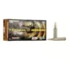 Federal Premium Barnes TSX 7mm Remington Magnum Rifle Ammunition 20 Round Box