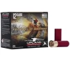 Federal Premium SCHEELS Exclusive Ultra Pheasant Upland 12 Gauge Shotshells
