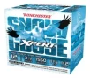 Winchester XPERT Snow Goose Steel Shot 12 Gauge Shotshells 25 Round Box
