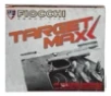 Fiocchi Target Max SCHEELS Exclusive 380 ACP Handgun Ammunition 200 Round Box