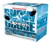 Winchester XPERT 12 Gauge Snow Goose Steel Shot