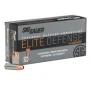 SIG SAUER Elite Performance V-Crown JHP 9mm Handgun Ammunition 50 Round Box
