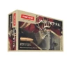Norma Whitetail 6 5 Creedmoor Rifle Ammunition 20 Round Box