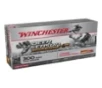 Winchester Deer Season XP Copper Impact Lead Free 300 Winchester Short Magnum Rifle Ammunition 20 Round Box