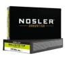 Nosler Ballistic Tip 270 Winchester Rifle Ammunition 20 Round Box