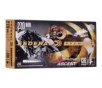 Federal Terminal Ascent 270 Winchester Rifle Ammunition 20 Round Box