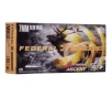 Federal Terminal Ascent 7mm Remington Magnum Rifle Ammunition 20 Round Box