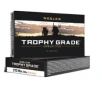 Nosler Partition Trophy Grade 270 Winchester Rifle Ammunition 20 Round Box