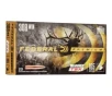 Federal Premium Barnes TSX 308 Winchester Rifle Ammunition 20 Round Box
