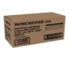 Winchester USA M855 Green Tip Steel Core Ammunition 5 56x45mm NATO Rifle Ammunition 1000 Round Box