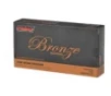 PMC Ammunition Bronze Hunting 223 Remington Rifle Ammunition 20 Round Box