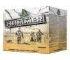 Hevi-Shot Hevi Hammer Non-Toxic 12 Gauge Shotshells