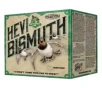Hevi-Shot Hevi Bismuth Waterfowl 20 Gauge Shotshells